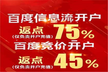 百度推广费用案例分析：如何实现低成本高效推广